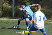 <a href="https://st.getinfootball.com/albums/1097293/68d2852e6435f_1920.jpg" target="_blank">Завантажити оригінал</a>