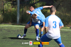 <a href="https://st.getinfootball.com/albums/1097293/68d2852e6435f_1920.jpg" target="_blank">Завантажити оригінал</a>