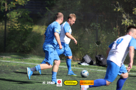 <a href="https://st.getinfootball.com/albums/1097293/68d285329b441_1920.jpg" target="_blank">Завантажити оригінал</a>