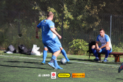 <a href="https://st.getinfootball.com/albums/1097293/68d28537185a2_1920.jpg" target="_blank">Завантажити оригінал</a>