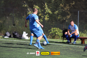 <a href="https://st.getinfootball.com/albums/1097293/68d28537185a2_1920.jpg" target="_blank">Завантажити оригінал</a>