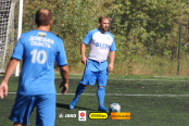 <a href="https://st.getinfootball.com/albums/1097293/68d2853bc4da1_1920.jpg" target="_blank">Завантажити оригінал</a>