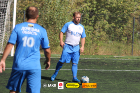 <a href="https://st.getinfootball.com/albums/1097293/68d2853bc4da1_1920.jpg" target="_blank">Завантажити оригінал</a>