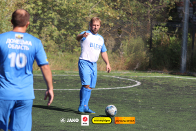 <a href="https://st.getinfootball.com/albums/1097293/68d28541300ff_1920.jpg" target="_blank">Завантажити оригінал</a>