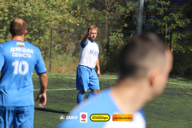 <a href="https://st.getinfootball.com/albums/1097293/68d2854747b27_1920.jpg" target="_blank">Завантажити оригінал</a>