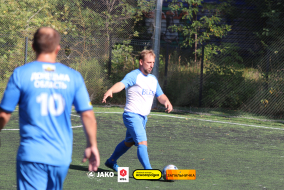 <a href="https://st.getinfootball.com/albums/1097293/68d2855057ab9_1920.jpg" target="_blank">Завантажити оригінал</a>