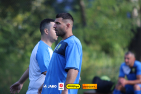 <a href="https://st.getinfootball.com/albums/1097293/68d285569f03f_1920.jpg" target="_blank">Завантажити оригінал</a>