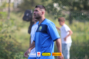 <a href="https://st.getinfootball.com/albums/1097293/68d2855b8548a_1920.jpg" target="_blank">Завантажити оригінал</a>