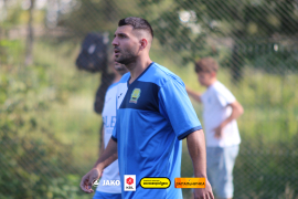 <a href="https://st.getinfootball.com/albums/1097293/68d2855b8548a_1920.jpg" target="_blank">Завантажити оригінал</a>