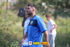 <a href="https://st.getinfootball.com/albums/1097293/68d2855b8548a_1920.jpg" target="_blank">Завантажити оригінал</a>