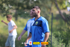 <a href="https://st.getinfootball.com/albums/1097293/68d2855f42f9d_1920.jpg" target="_blank">Завантажити оригінал</a>