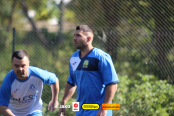 <a href="https://st.getinfootball.com/albums/1097293/68d2856340301_1920.jpg" target="_blank">Завантажити оригінал</a>