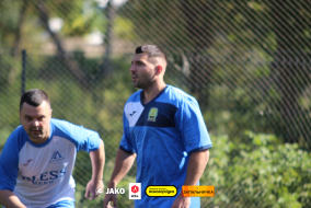 <a href="https://st.getinfootball.com/albums/1097293/68d2856340301_1920.jpg" target="_blank">Завантажити оригінал</a>