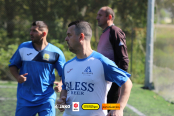 <a href="https://st.getinfootball.com/albums/1097293/68d285675a5fe_1920.jpg" target="_blank">Завантажити оригінал</a>