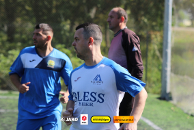 <a href="https://st.getinfootball.com/albums/1097293/68d285675a5fe_1920.jpg" target="_blank">Завантажити оригінал</a>
