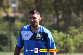 <a href="https://st.getinfootball.com/albums/1097293/68d2856b3a12c_1920.jpg" target="_blank">Завантажити оригінал</a>