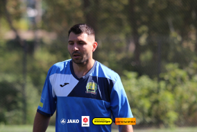 <a href="https://st.getinfootball.com/albums/1097293/68d2856b3a12c_1920.jpg" target="_blank">Завантажити оригінал</a>