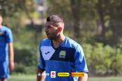 <a href="https://st.getinfootball.com/albums/1097293/68d2856fe84e6_1920.jpg" target="_blank">Завантажити оригінал</a>
