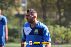 <a href="https://st.getinfootball.com/albums/1097293/68d2856fe84e6_1920.jpg" target="_blank">Завантажити оригінал</a>