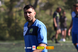 <a href="https://st.getinfootball.com/albums/1097293/68d2857583850_1920.jpg" target="_blank">Завантажити оригінал</a>
