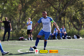 <a href="https://st.getinfootball.com/albums/1097293/68d2857edd89e_1920.jpg" target="_blank">Завантажити оригінал</a>