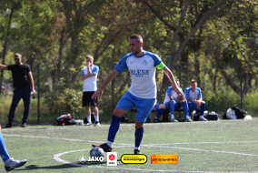 <a href="https://st.getinfootball.com/albums/1097293/68d2857edd89e_1920.jpg" target="_blank">Завантажити оригінал</a>