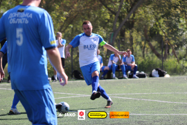 <a href="https://st.getinfootball.com/albums/1097293/68d285862a98a_1920.jpg" target="_blank">Завантажити оригінал</a>