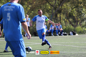 <a href="https://st.getinfootball.com/albums/1097293/68d285862a98a_1920.jpg" target="_blank">Завантажити оригінал</a>