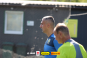 <a href="https://st.getinfootball.com/albums/1097293/68d2858b80413_1920.jpg" target="_blank">Завантажити оригінал</a>