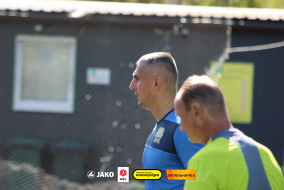 <a href="https://st.getinfootball.com/albums/1097293/68d2858b80413_1920.jpg" target="_blank">Завантажити оригінал</a>