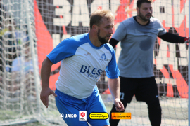 <a href="https://st.getinfootball.com/albums/1097293/68d2858e7761e_1920.jpg" target="_blank">Завантажити оригінал</a>