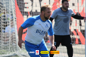 <a href="https://st.getinfootball.com/albums/1097293/68d2858e7761e_1920.jpg" target="_blank">Завантажити оригінал</a>