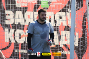 <a href="https://st.getinfootball.com/albums/1097293/68d28591ef959_1920.jpg" target="_blank">Завантажити оригінал</a>
