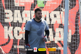 <a href="https://st.getinfootball.com/albums/1097293/68d28591ef959_1920.jpg" target="_blank">Завантажити оригінал</a>