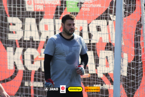 <a href="https://st.getinfootball.com/albums/1097293/68d28591ef959_1920.jpg" target="_blank">Завантажити оригінал</a>