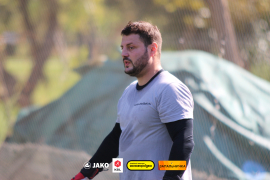 <a href="https://st.getinfootball.com/albums/1097293/68d285950ed30_1920.jpg" target="_blank">Завантажити оригінал</a>
