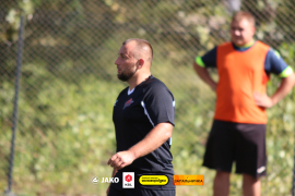 <a href="https://st.getinfootball.com/albums/1097294/68d2841bacdf5_1920.jpg" target="_blank">Завантажити оригінал</a>