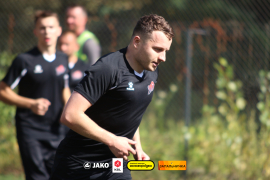<a href="https://st.getinfootball.com/albums/1097294/68d2841fa96d8_1920.jpg" target="_blank">Завантажити оригінал</a>