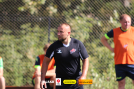 <a href="https://st.getinfootball.com/albums/1097294/68d284245e853_1920.jpg" target="_blank">Завантажити оригінал</a>