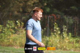 <a href="https://st.getinfootball.com/albums/1097294/68d284283ee25_1920.jpg" target="_blank">Завантажити оригінал</a>