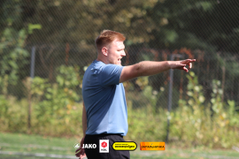 <a href="https://st.getinfootball.com/albums/1097294/68d2842d10224_1920.jpg" target="_blank">Завантажити оригінал</a>