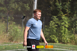 <a href="https://st.getinfootball.com/albums/1097294/68d2843354ff6_1920.jpg" target="_blank">Завантажити оригінал</a>