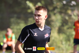 <a href="https://st.getinfootball.com/albums/1097294/68d2843704114_1920.jpg" target="_blank">Завантажити оригінал</a>