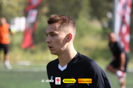 <a href="https://st.getinfootball.com/albums/1097294/68d2843b71607_1920.jpg" target="_blank">Завантажити оригінал</a>