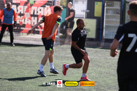 <a href="https://st.getinfootball.com/albums/1097294/68d284413ad65_1920.jpg" target="_blank">Завантажити оригінал</a>