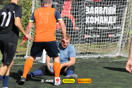 <a href="https://st.getinfootball.com/albums/1097294/68d284472380f_1920.jpg" target="_blank">Завантажити оригінал</a>