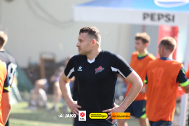 <a href="https://st.getinfootball.com/albums/1097294/68d2844d15792_1920.jpg" target="_blank">Завантажити оригінал</a>