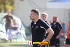 <a href="https://st.getinfootball.com/albums/1097294/68d284513315f_1920.jpg" target="_blank">Завантажити оригінал</a>