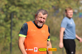 <a href="https://st.getinfootball.com/albums/1097294/68d2845860c5f_1920.jpg" target="_blank">Завантажити оригінал</a>
