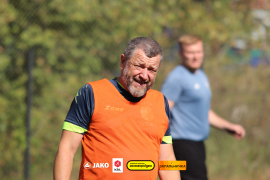 <a href="https://st.getinfootball.com/albums/1097294/68d2845f53255_1920.jpg" target="_blank">Завантажити оригінал</a>